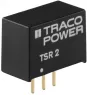 TSR 2-2490 TRACO POWER DC/DC-Wandler