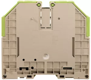 1024550000 Weidmüller Series Terminals