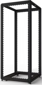 20630-224 SCHROFF Schaltschränke, Serverschränke