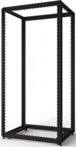 20630-249 SCHROFF Schaltschränke, Serverschränke