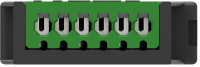 4-2295321-6 TE Connectivity PCB Connection Systems Image 4