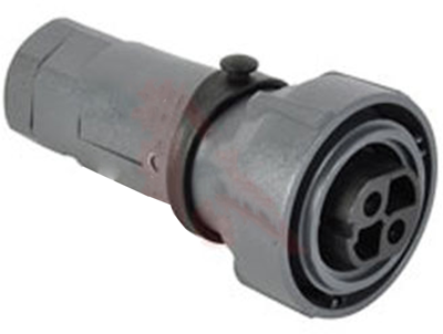 PXP7010/03S/ST/1315 BULGIN Other Circular Connectors