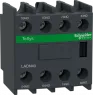 LADN40 Schneider Electric Schütze