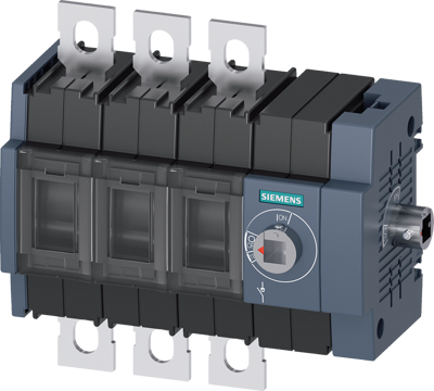 3KD3034-0NE40-0 Siemens Circuit Breakers