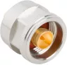 172133-11 Amphenol RF Coaxial Connectors