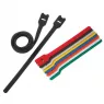 HLT2I-X0 Panduit Cable Ties