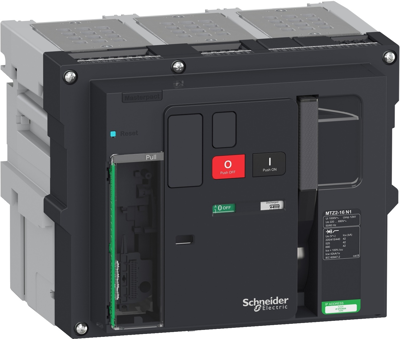 LV848272 Schneider Electric Lasttrennschalter