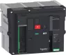 LV848272 Schneider Electric Lasttrennschalter