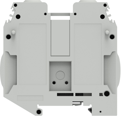 1SNA400305R1000 TE Connectivity Reihenklemmen Bild 5