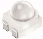 LA E65F-CBEA-24-1 Osram Opto Semi Leuchtdioden, LED