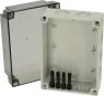 6016915 Fibox GmbH General Purpose Enclosures