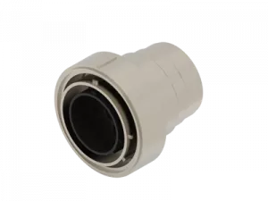 208484-1 AMP Sonstige Rundsteckverbinder