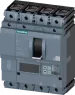 3VA2010-7KP46-0AA0 Siemens Circuit Protectors