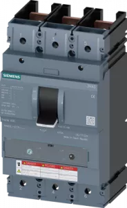 3VA5325-5EC31-1AA0 Siemens Sicherungsautomaten