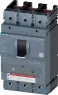 3VA5325-7EC31-1AA0 Siemens Sicherungsautomaten