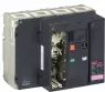 33455 Schneider Electric Lasttrennschalter