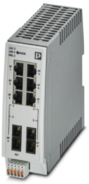 2702331 Phoenix Contact ETHERNET-Switches