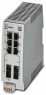 2702330 Phoenix Contact ETHERNET-Switches