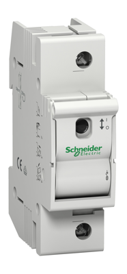 MGN02163 Schneider Electric Lasttrennschalter