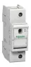 MGN02163 Schneider Electric Lasttrennschalter