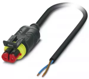 1410751 Phoenix Contact Sensor-Actuator Cables