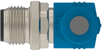 T4161220005-002 TE Connectivity Sensor-Aktor Kabel Bild 2