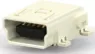 1734035-1 AMP USB Steckverbinder, PC Steckverbinder