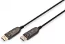 AK-340107-100-S DIGITUS Assembled Audio Cables, Display cables