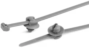 156-00085 HellermannTyton Cable Ties