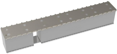 17990000066 Harting Maschinen und Ersatzteile