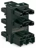 770-608 WAGO Device Connectors