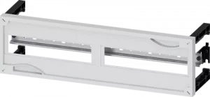 8GK4351-1KK22 Siemens Accessories for Enclosures