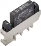 XKD11306D Celduc Relais Solid State Relays