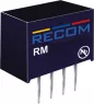 RM-0505S RECOM DC/DC-Wandler