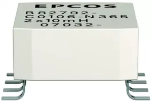 B82792C2475N365 TDK (EPCOS) Fixed Inductors