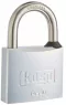 K14550A3 Kasp Locks, Padlocks