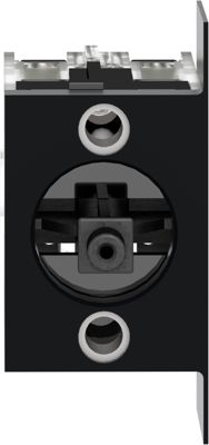 XENB1181 Schneider Electric Switching Elements Image 3