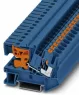 3213967 Phoenix Contact Series Terminals