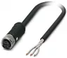 1407305 Phoenix Contact Sensor-Aktor Kabel