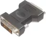 AK-320504-000-S DIGITUS Adapter