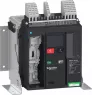 LV847131 Schneider Electric Lasttrennschalter