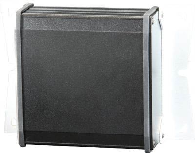 421-000-08 apra Accessories for Enclosures