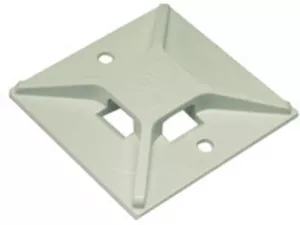 ABM3H-S6-T Panduit Cable Holders