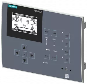 3KC9000-8TL50 Siemens Switches Accessories