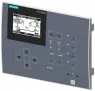 3KC9000-8TL50 Siemens Switches Accessories