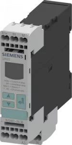 3UG4622-2AA30 Siemens Monitoring Relays