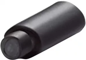 416-00000 HellermannTyton Heat Shrink Caps