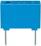 B32621A4333J289 TDK (EPCOS) Film Capacitors