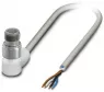 1403953 Phoenix Contact Sensor-Aktor Kabel