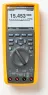 FLUKE 287/EUR Fluke Multimeter